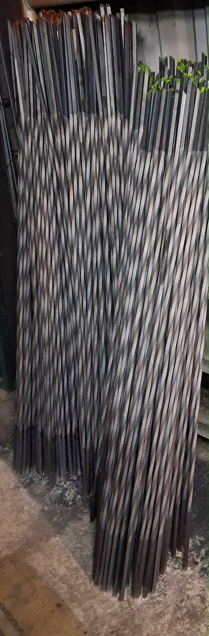 Konsoliniai nestandartiniai vartai